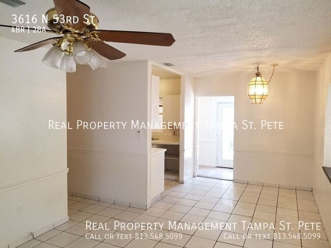 Building Photo - 3616 N 53rd St