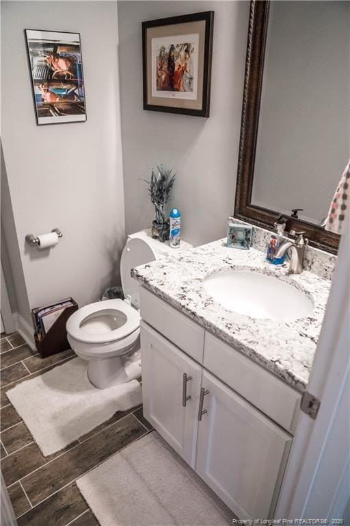 Building Photo - 919 Carolina Ave