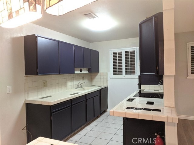 Building Photo - 3485 Calle Quebracho