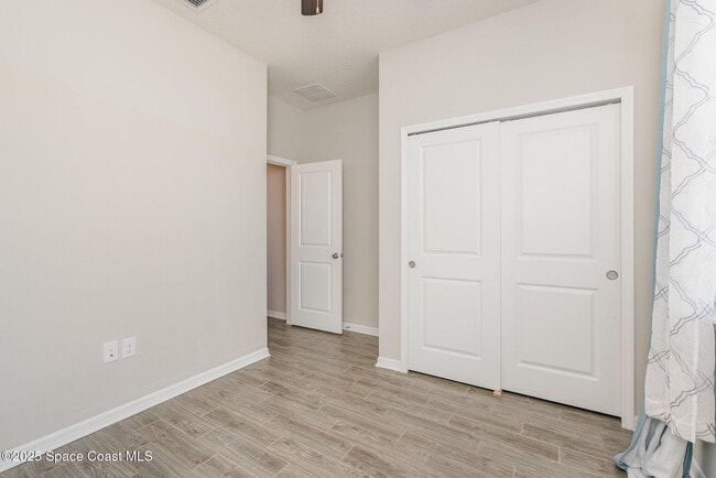 Building Photo - 4763 Academic Ln