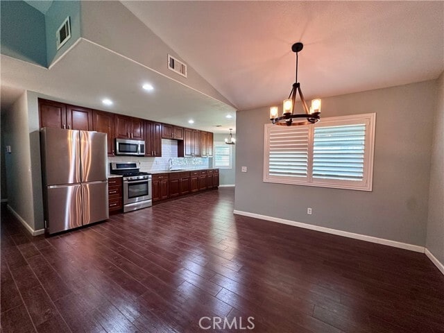 Building Photo - 9221 Signature St