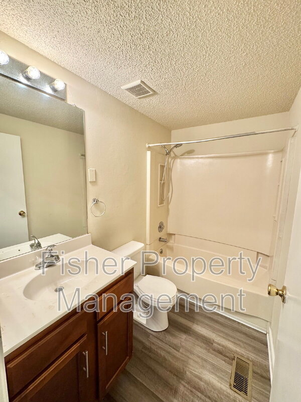 Building Photo - 3908 Hopkins Ct