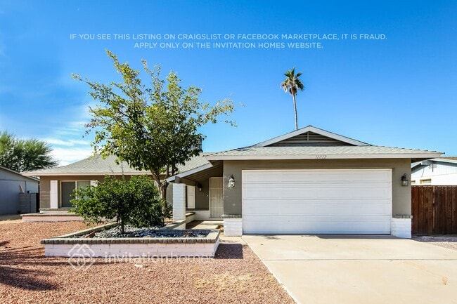 Building Photo - 11012 N 47th Ave