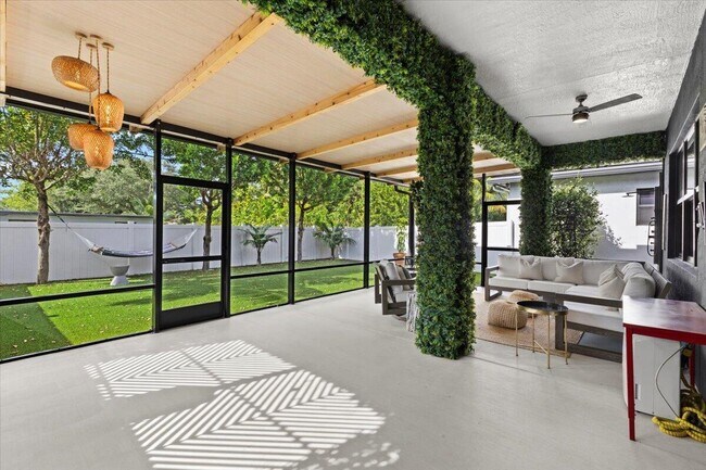 Building Photo - 4931 Whispering Way