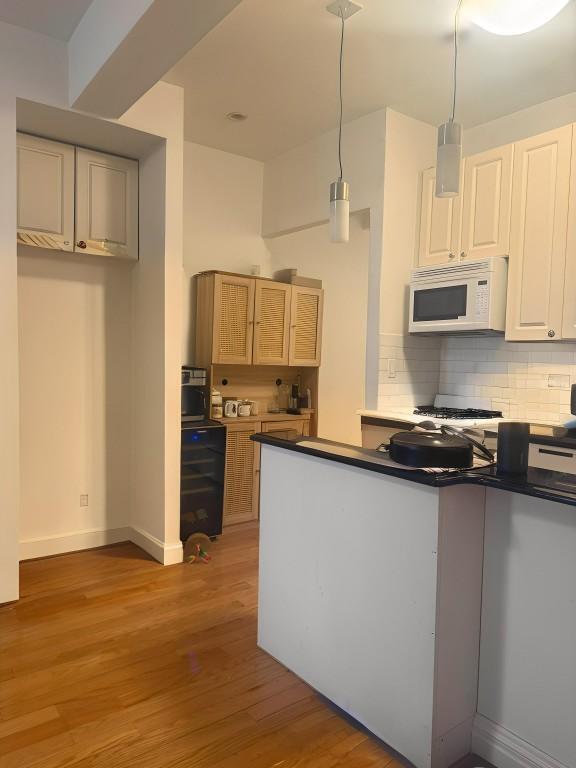 Building Photo - 2 bedroom in New York NY 10128