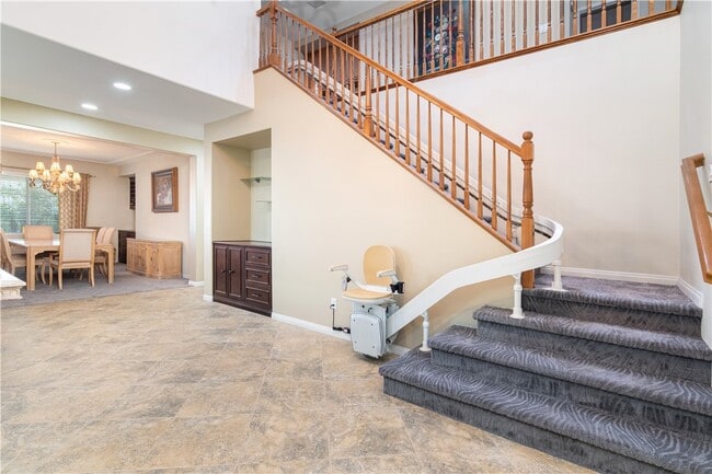 Building Photo - 27194 Red Maple St