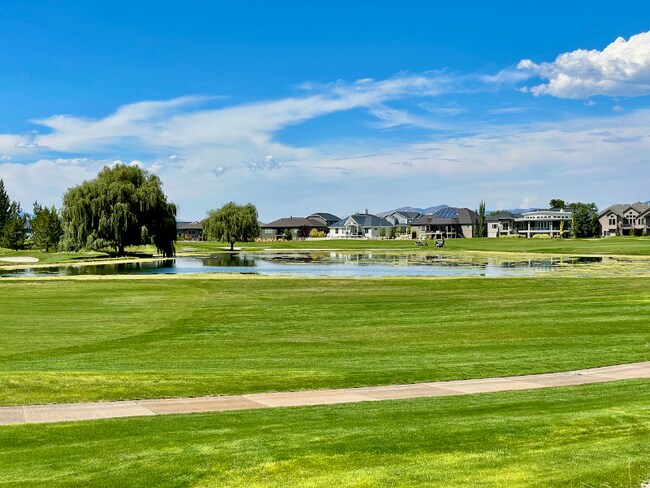 Building Photo - 658 S 1920 W