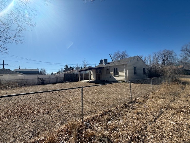 Building Photo - 2288 Elmira St