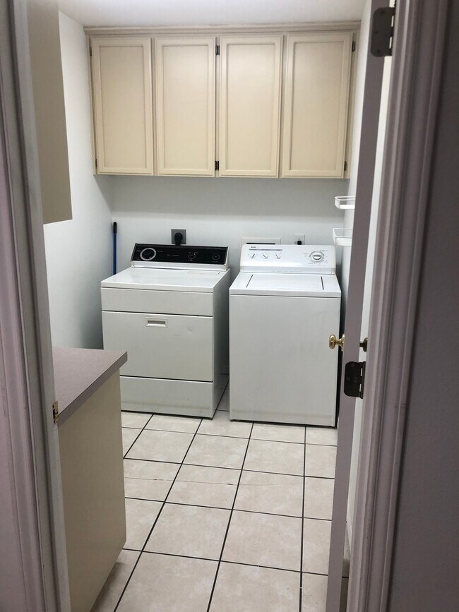 13661 Teague Ln 13661 Teague Ln Corpus Christi TX 78410 Apartment