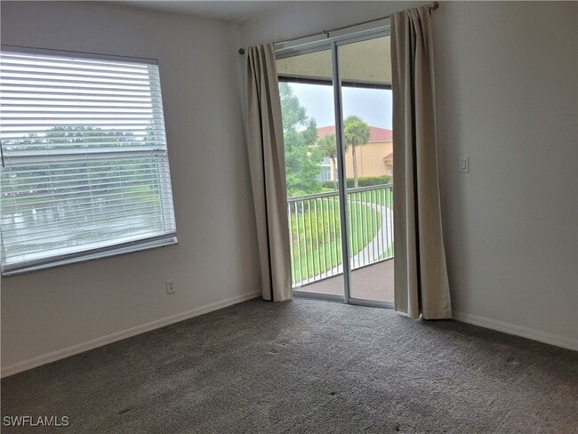 Building Photo - 13831 Eagle Ridge Lakes Dr