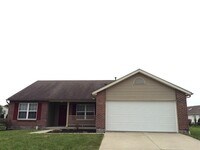 Building Photo - 11 Sparrow Ln