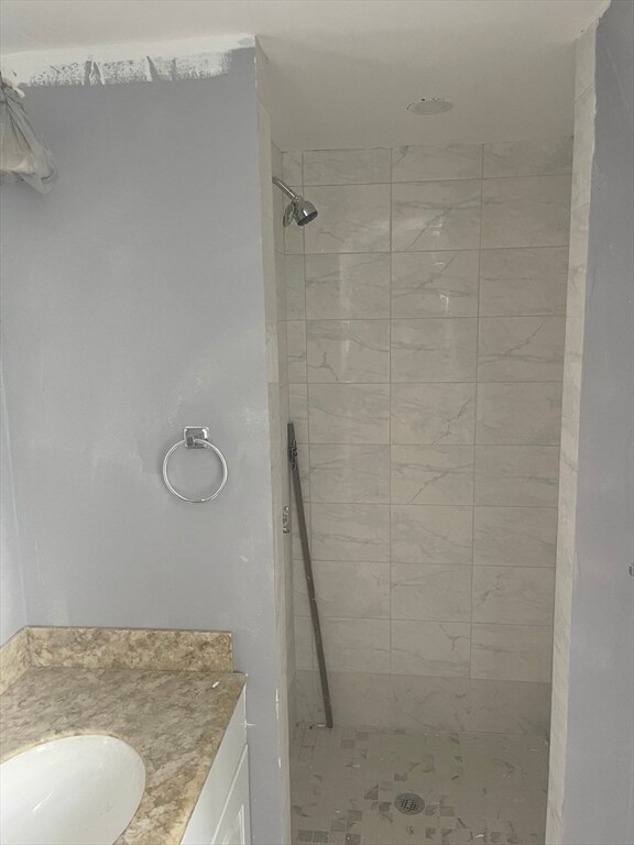 Building Photo - 20 Trefton Dr