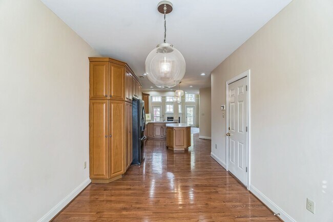 Building Photo - Gorgeous 3-Bedroom Townhome in East Norriton!