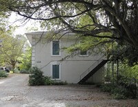 Building Photo - 1095-1103 Alta Ave NE