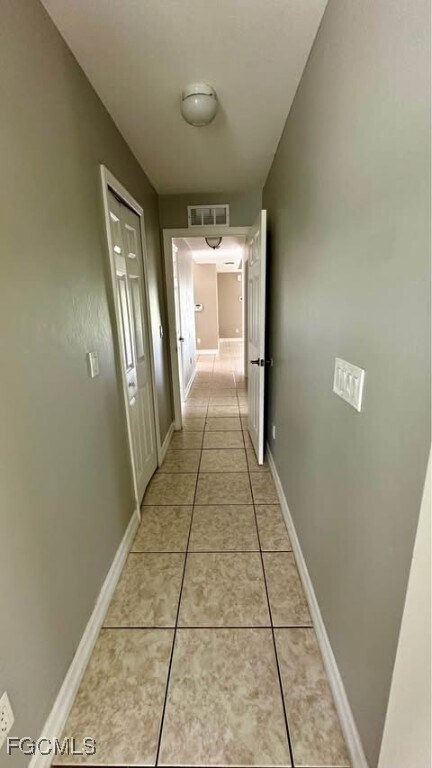 Building Photo - 18374 Columbine Rd