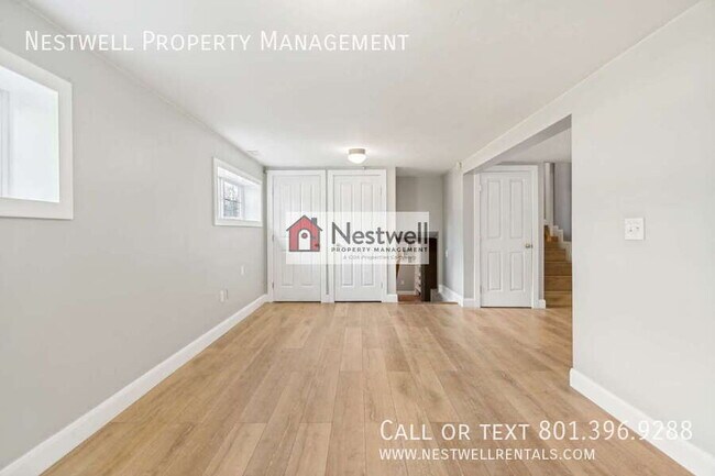 Building Photo - 388 E 6220 S