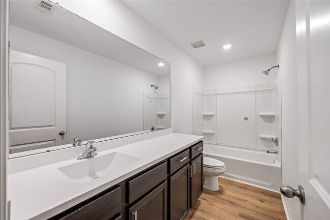 Building Photo - 21131 Titian Dr.