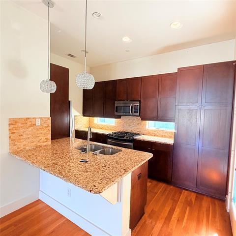 Building Photo - 1600 N Haskell Ave.