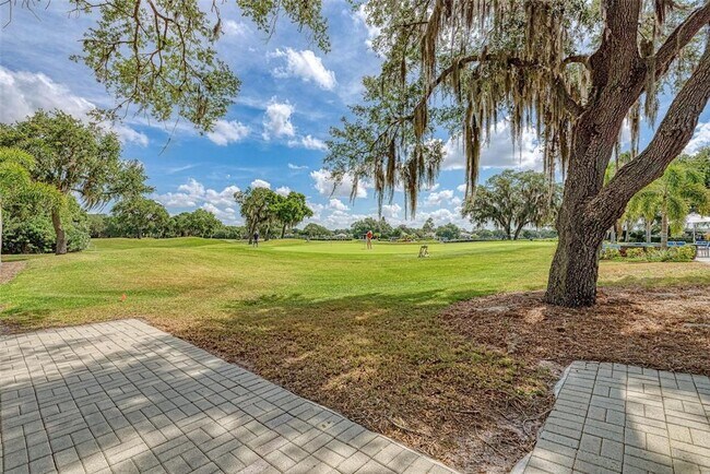 Building Photo - 4545 Baltry Ct