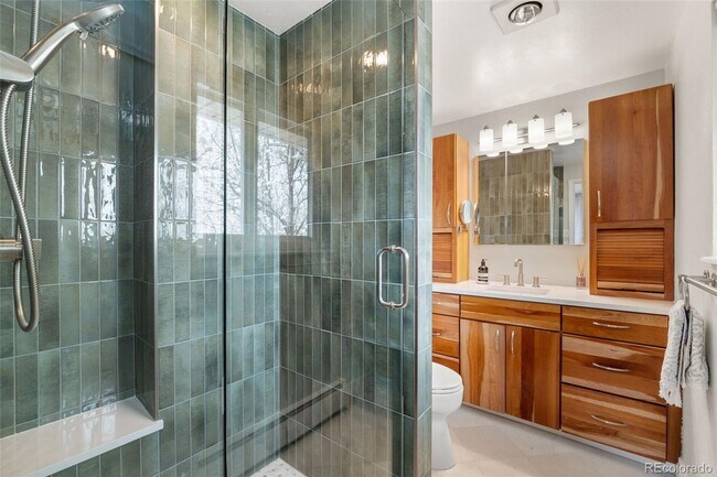 Building Photo - Incredible 4 bedroom home in Virginia Vale