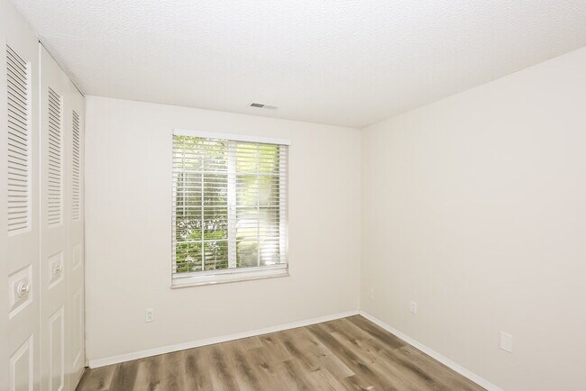 Building Photo - 6204 Judas Tree Ln