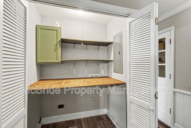 Building Photo - 1304 Dominica Dr