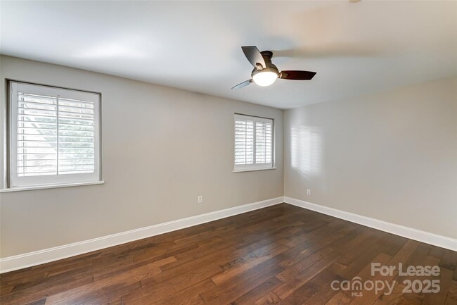 Building Photo - 227 N Dotger Ave