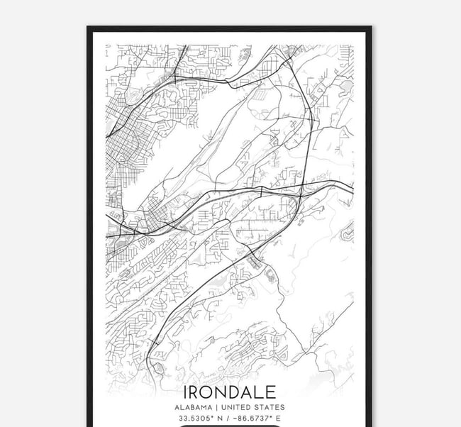 Building Photo - MOVE IN SPECIAL!! LIMITED TIME ONLY!! FIRST MONTHS FREE! $45 APPLICATION FEE SPECIAL!!