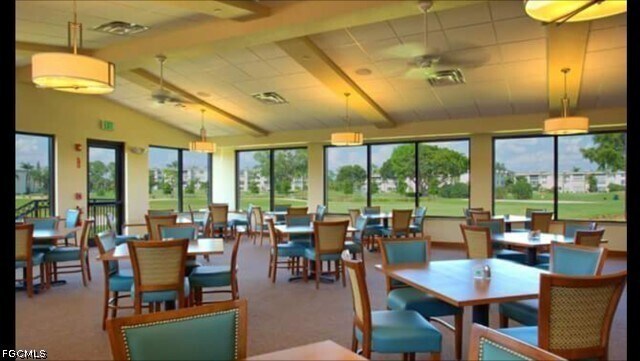 Building Photo - 1580 Pine Valley Dr