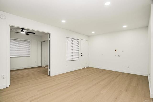 Building Photo - 4485 Alabama St