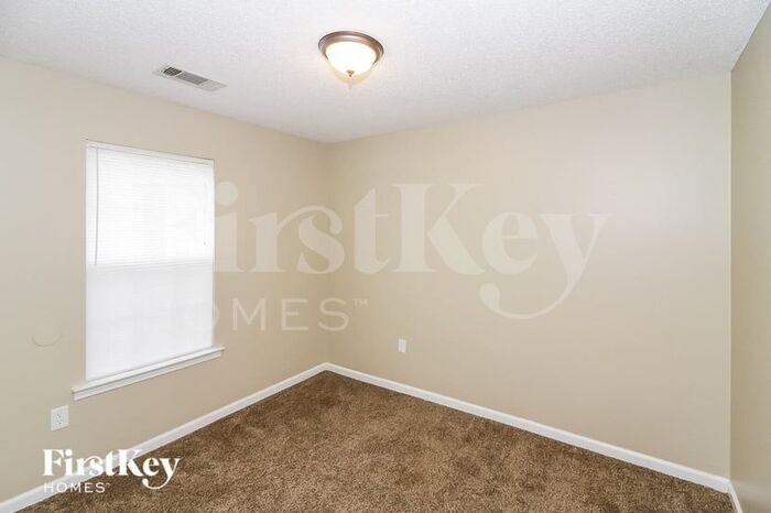 Building Photo - 4459 Willow Springs Cove