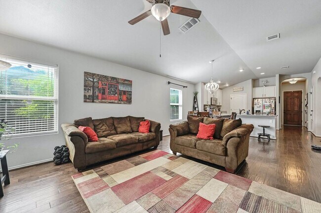 Building Photo - 108 Brockston Dr