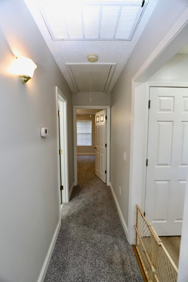 Building Photo - 3245 Arborwood Dr