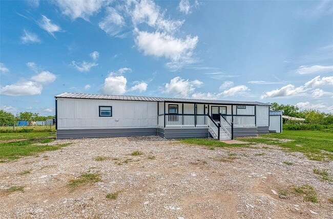 Building Photo - 8240 Bullard Rd