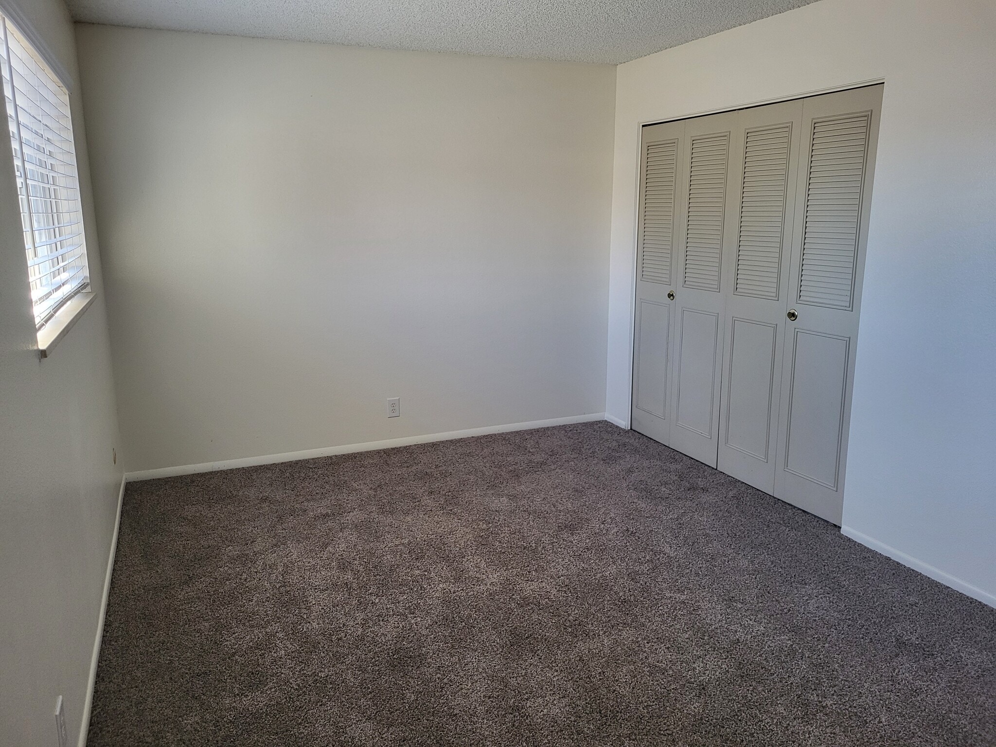 Bedroom #2 - 9849 Croke Dr