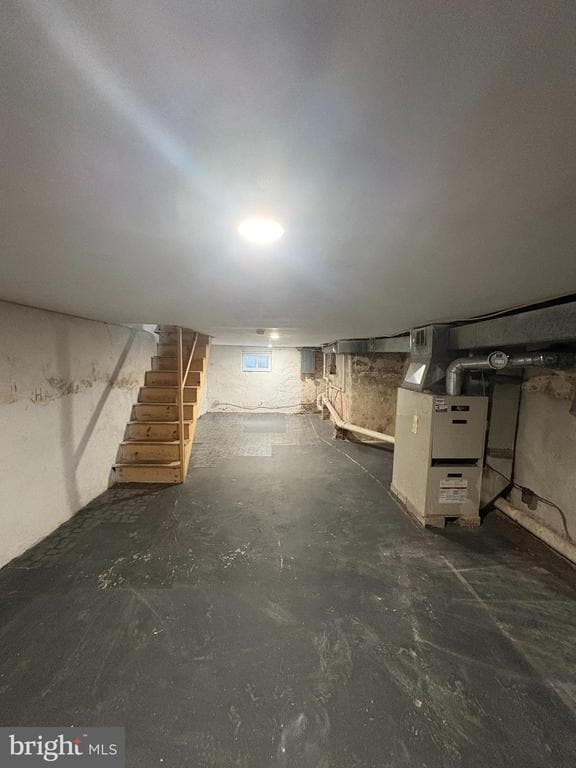 Building Photo - 3752 N 8th St