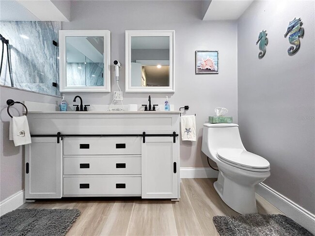 Building Photo - 11440 Harbor Way