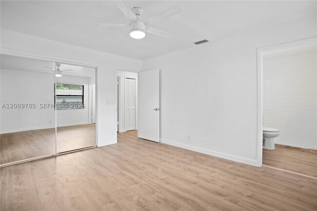 Building Photo - 6043 Felter St