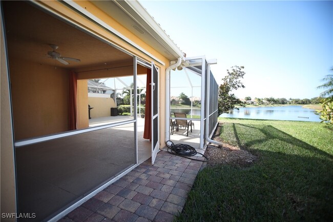 Building Photo - 7558 Rozzini Ln