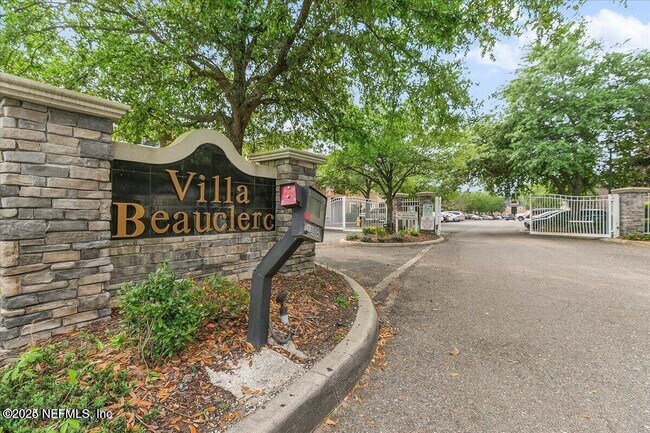 Building Photo - 9626 Belda Way