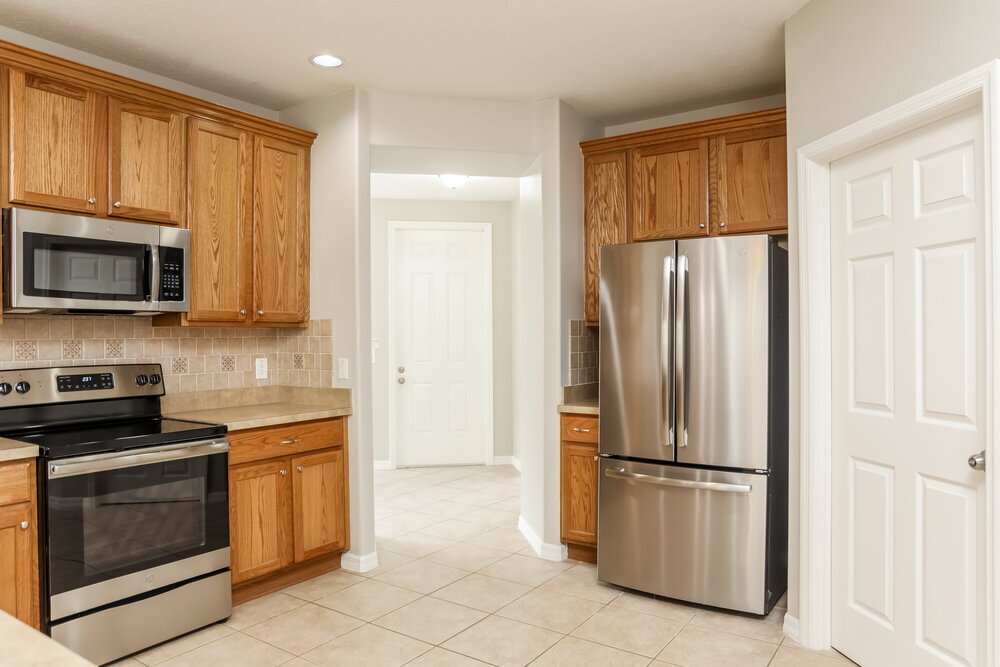 Building Photo - 25137 Chipshot Ct