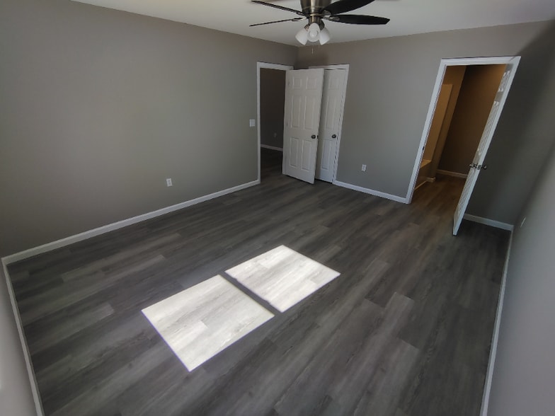 Building Photo - 54 lyla Ln