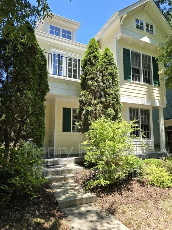 Building Photo - 1624 Legendary Ln