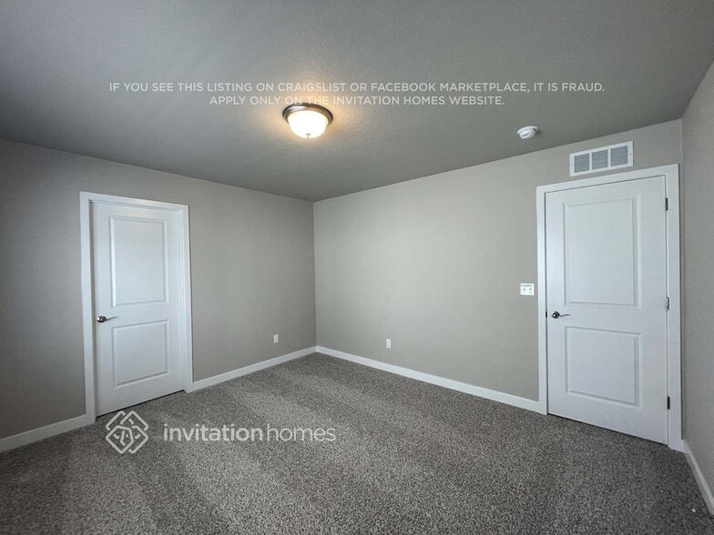 Building Photo - 13603 Arriba Dr