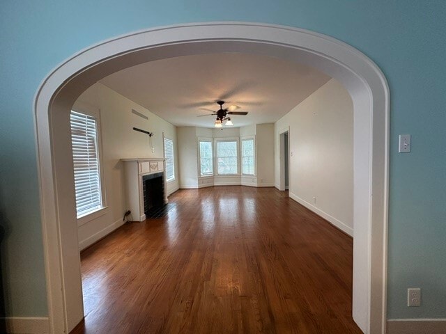 Building Photo - 4808 Woodrow Ave