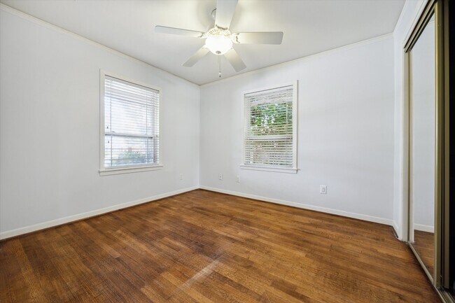 Building Photo - 5131 Torchlight Dr