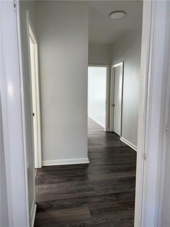 Building Photo - 55 Brown St