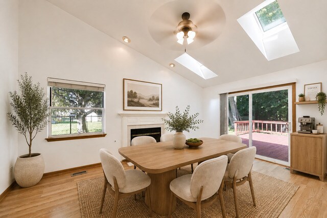 Building Photo - 362 Chaparral Cir