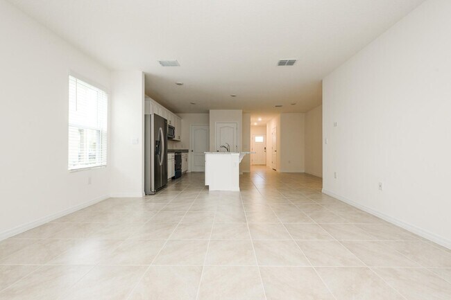 Building Photo - 55 Bella Oaks Dr