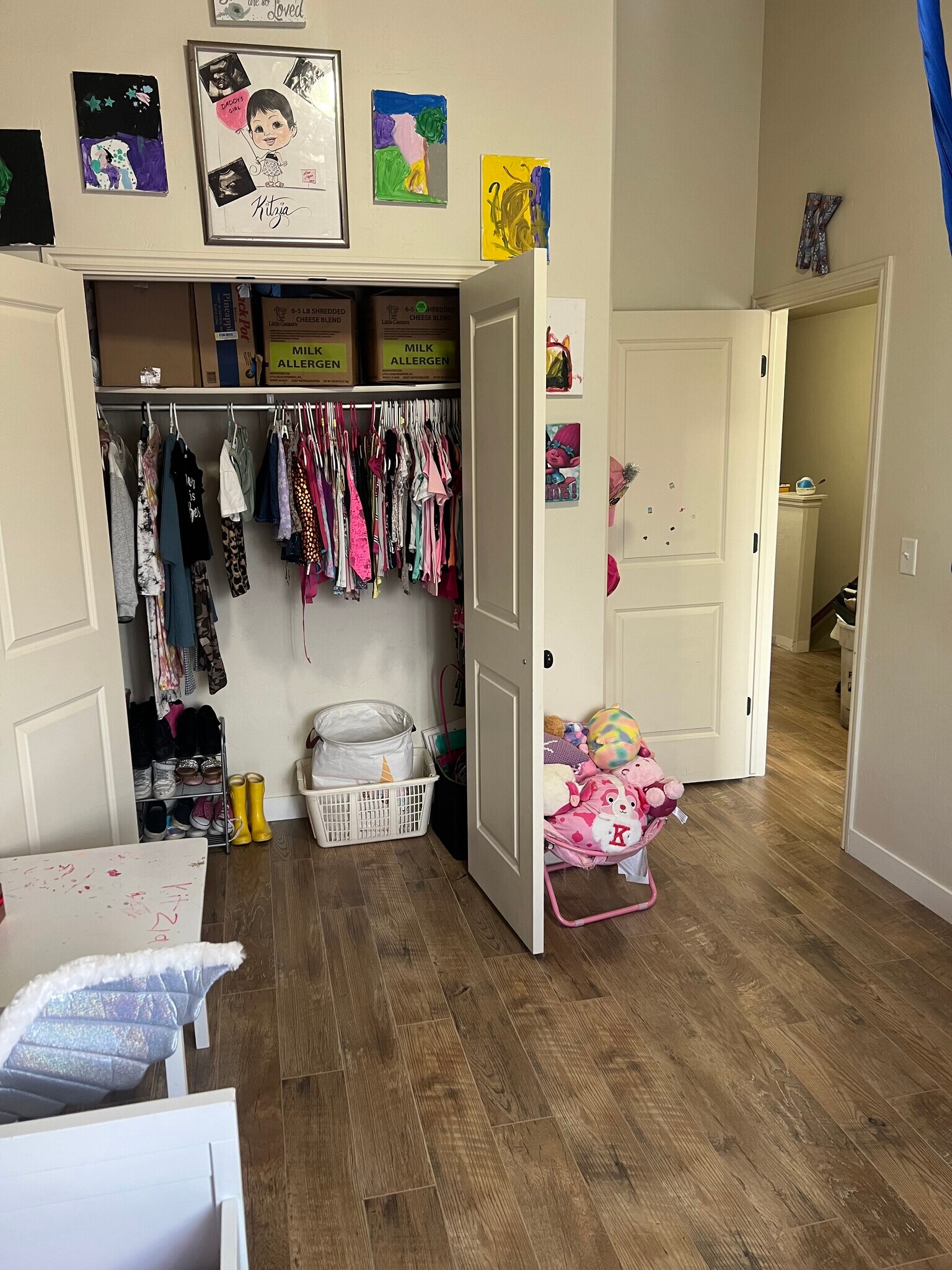 Building Photo - 490 E 700 S